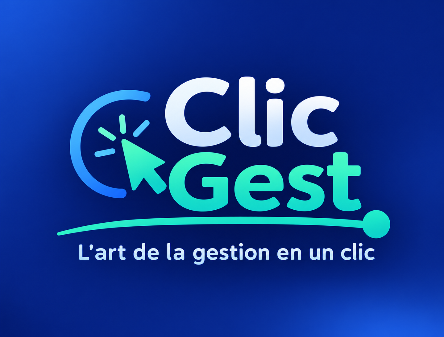 ClicGest